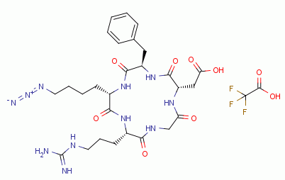 Chemical
