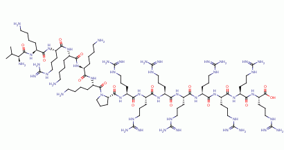 Chemical