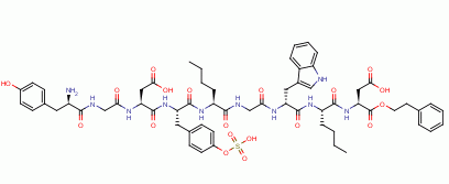Chemical