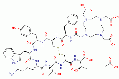 Chemical