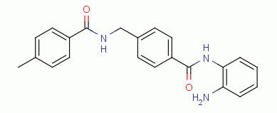Chemical