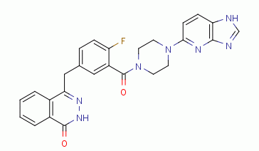 Chemical