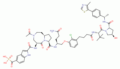 Chemical