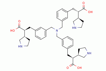 Chemical