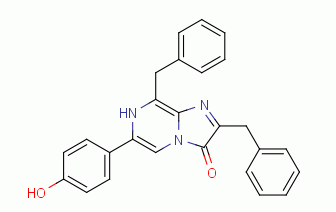 Chemical