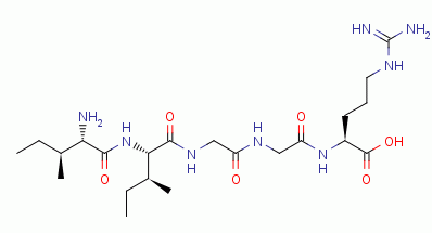 Chemical