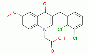 Chemical