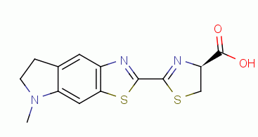Chemical