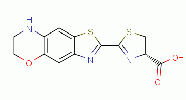 Chemical