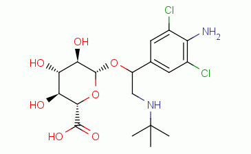 Chemical