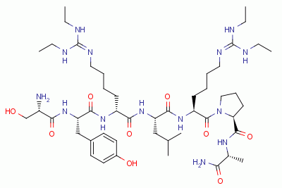 Chemical