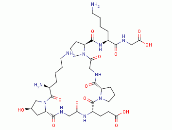 Chemical