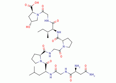Chemical