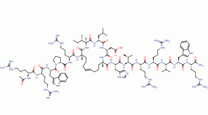 Chemical
