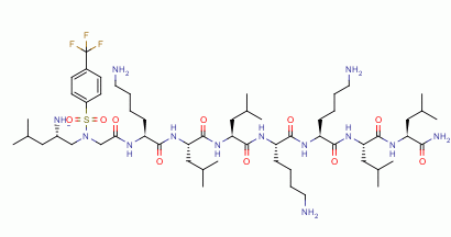 Chemical