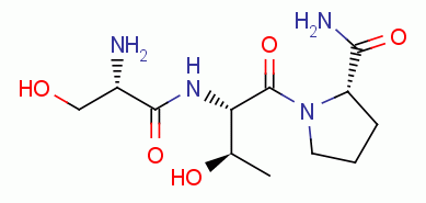 Chemical