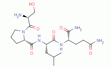 Chemical