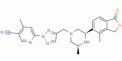 Chemical