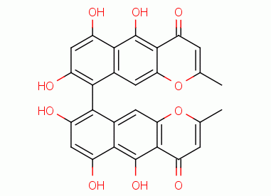 Chemical