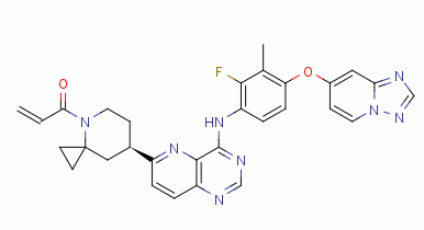 Chemical