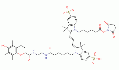 Chemical