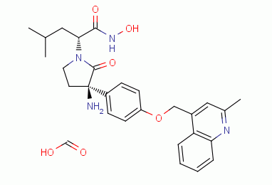 Chemical