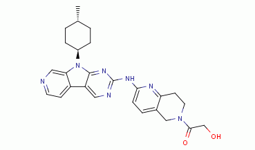 Chemical