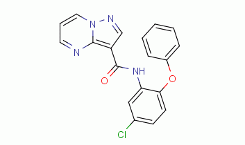 Chemical