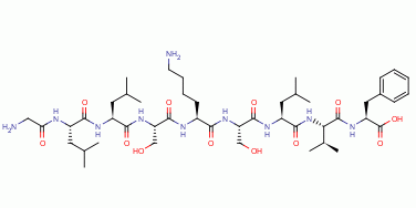 Chemical