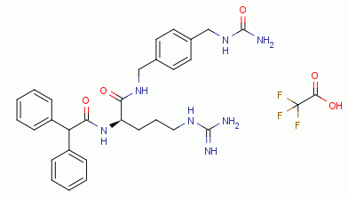 Chemical