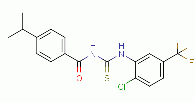 Chemical