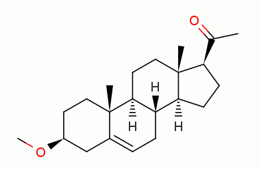Chemical