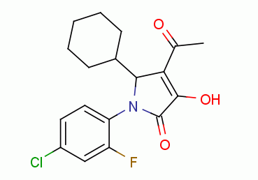 Chemical