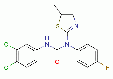 Chemical