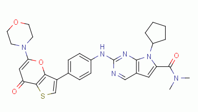 Chemical