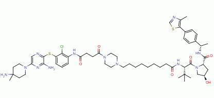 Chemical