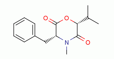 Chemical
