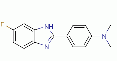 Chemical