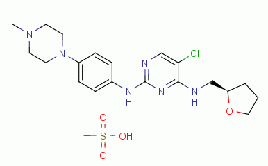 Chemical