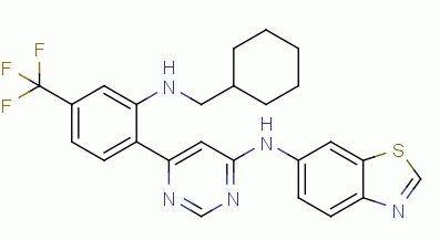 Chemical