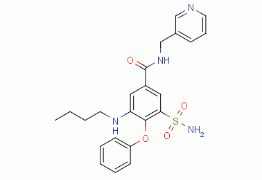 Chemical