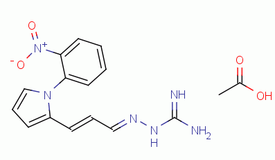 Chemical