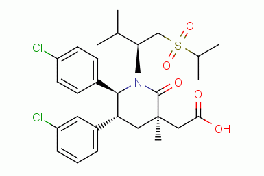 Chemical