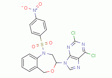 Chemical