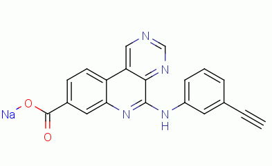Chemical