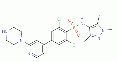 Chemical