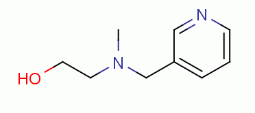 Chemical