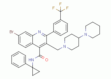 Chemical