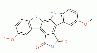 Chemical