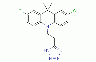 Chemical